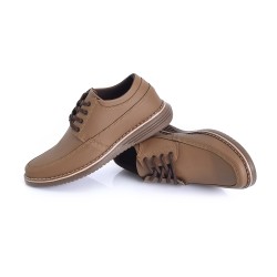 Sky Walk Zapatos Casual Hombre 6631042577MIEL