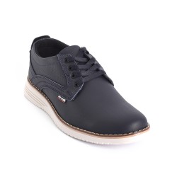 Sky Walk Zapatos Casual Hombre 6631042561AZUL