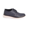 Sky Walk Zapatos Casual Hombre 6631042561AZUL