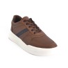 Sky Walk Zapatos Casual Hombre 6631042576CAMEL