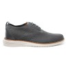 Sky Walk Zapato Casual Hombre 6631042565GRIS