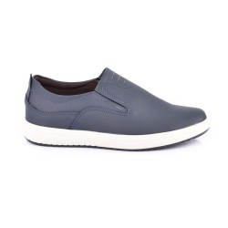 Sky Walk Tenis Casuales Hombre 6631042553AZUL