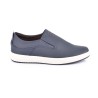 Sky Walk Tenis Casuales Hombre 6631042553AZUL