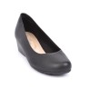 Price Shoes Calzado Confort Para Mujer 0227014-200NEGRO