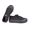 Price Shoes Chica Tenis Deportivos Kanna & Co 622BVL220NEGRO