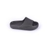 Priceshoes Sandalias Confort Mujeres 922Se209Negro