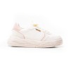 Price Shoes Tenis Casual Mujer 4222452BEIGE