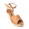 Price Shoes Plataforma Moda Mujer 692A90MIEL