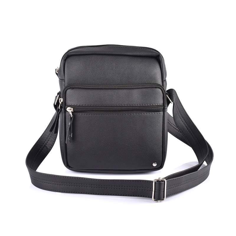 Sky Walk Bolso Manos Libres Hombre 773101110NEGRO