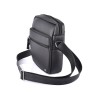 Sky Walk Bolso Manos Libres Hombre 773101110NEGRO