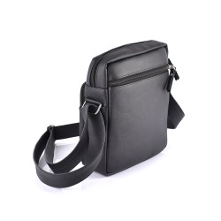 Sky Walk Bolso Manos Libres Hombre 773101110NEGRO