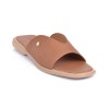 Price Shoes Sandalia Casual Para Mujer 752BRUNAMIEL