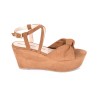 Price shoes Plataformas Mujeres 882LEIDYMIEL