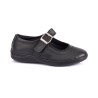 Price Shoes Zapatos Escolares 272CAYETANADNEGRO