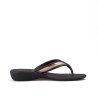 Price Shoes Sandalia Confort Mujer 0228224-804NEGRO