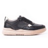 Sky Walk Tenis Casual negro para Hombre 663135701NEGRO