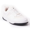 Sky Walk Tenis Casual blanco para Hombre 663135650BLANCO