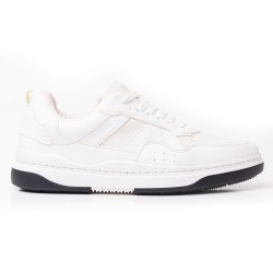 Sky Walk Tenis Casual blanco para Hombre 663135650BLANCO