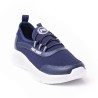price shoes Tenis Casual para dama 502922AZUL