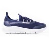 price shoes Tenis Casual para dama 502922AZUL
