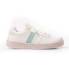 Priceshoes Tenis Moda Mujeres 4222465-1MENTA