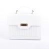 Price Shoes Bolso Manos Libres Moda Mujer 122DOHABLANCO