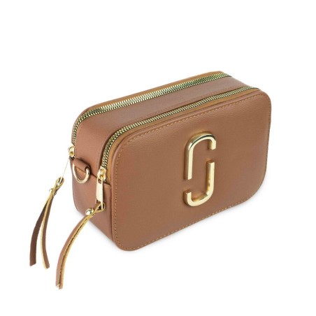 Price Shoes Bolso Casual Mujer 122BELGICA-1MIEL