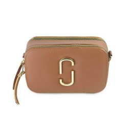Price Shoes Bolso Casual Mujer 122BELGICA-1MIEL