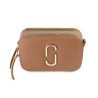 Price Shoes Bolso Casual Mujer 122BELGICA-1MIEL