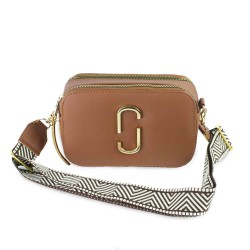 Price Shoes Bolso Casual Mujer 122BELGICA-1MIEL