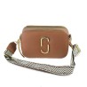 Price Shoes Bolso Casual Mujer 122BELGICA-1MIEL