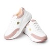 Price Shoes Tenis Casual Mujer 792JV002BEIGE