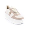 Price Shoes Tenis Casuales Para Dama 962ISRAELBEIGE
