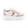 Price Shoes Tenis Casuales Para Dama 962ISRAELBEIGE