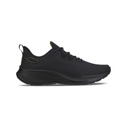 Price Shoes Tenis Deportivos Para Hombre 663147CHROMANEGRO