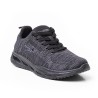 Skywalk Tenis Deportivos para Hombre 663118GERARDONEGRO