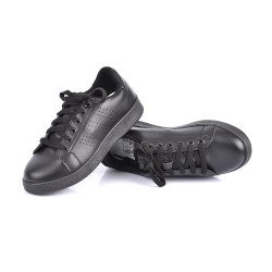 Price Shoes Tenis Para Dama 702PU0902NEGRO