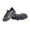Price Shoes Tenis Para Dama 702PU0902NEGRO