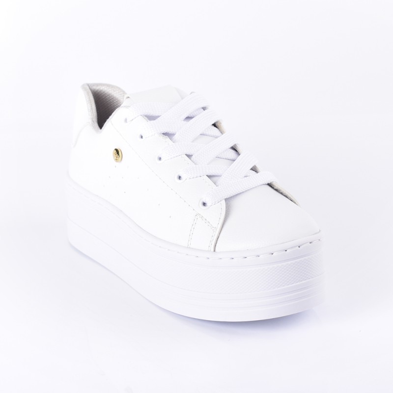 Price Shoes Casual Para Dama 962CURASAOBLANCO