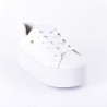 Price Shoes Casual Para Dama 962CURASAOBLANCO