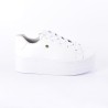 Price Shoes Casual Para Dama 962CURASAOBLANCO
