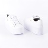 Price Shoes Casual Para Dama 962CURASAOBLANCO