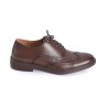 SkyWalk Zapatos formal en cuero Hombre 663123PY32543CAFE