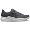 Price Shoes Tenis Deportivos Moda Para Mujer 652LUNA2PLOMO