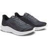 Price Shoes Tenis Deportivos Moda Para Mujer 652LUNA2PLOMO