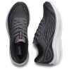 Price Shoes Tenis Deportivos Moda Para Mujer 652LUNA2PLOMO