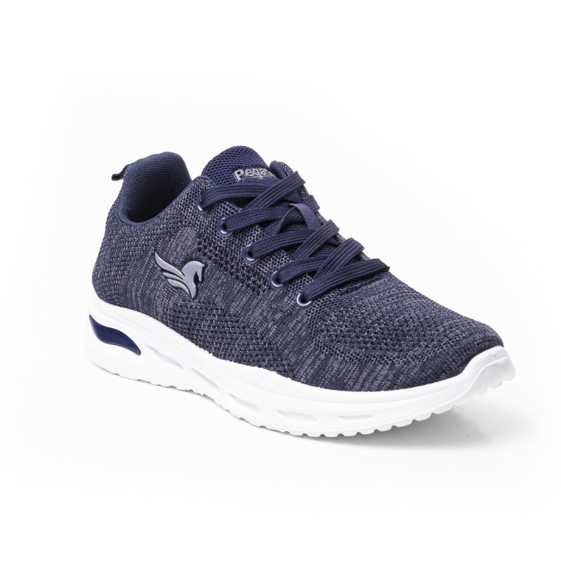 Skywalk Tenis Deportivos para Hombre 663118GERARDOAZUL