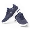 Skywalk Tenis Deportivos para Hombre 663118GERARDOAZUL