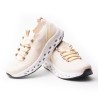 Price Shoes Tenis Deportivos Mujer 702ED82W09BEIGE