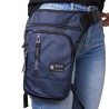 Skywalk canguro pierna para hombre773132CX231268AZUL